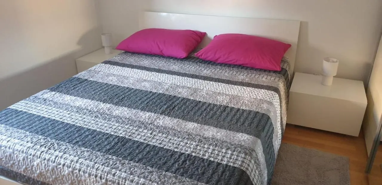 Vacation In Split Apartment 0*,  Croatia